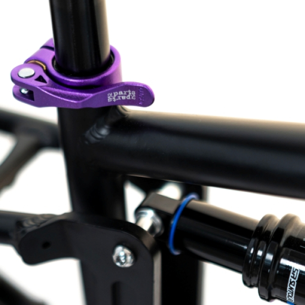 KUbikes 24 FS